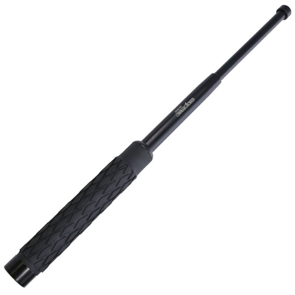 Self Defense Products & Personal Safety Gear | Army Navy USA