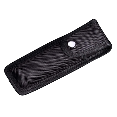 fenix flashlight belt clip Two-Way Body 10 Tactical Flashlight Holster offer a very tough Fenix AB02 Belt Clip