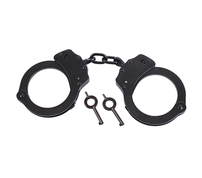 Rothco Standard Handcuff Key - 10094