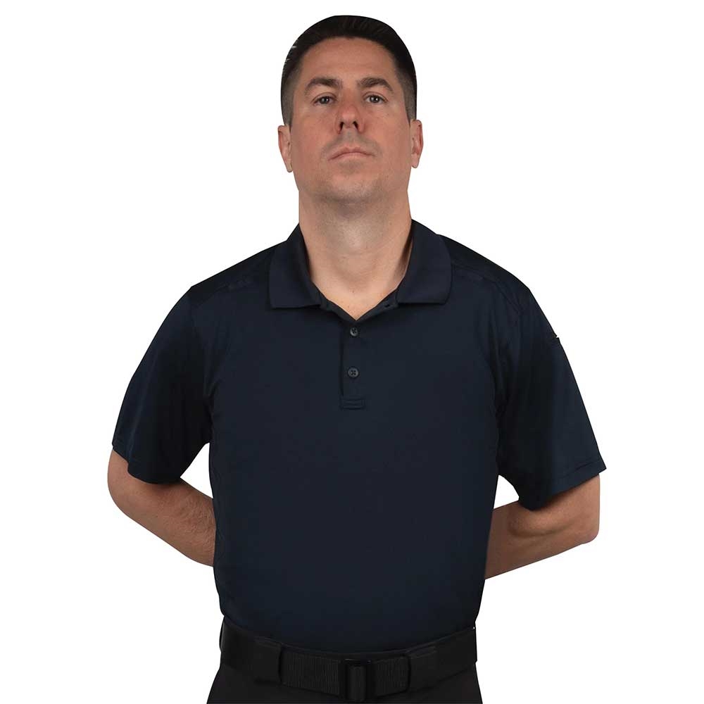 Rothco Tactical Gear & Military Clothing | Army Navy USA