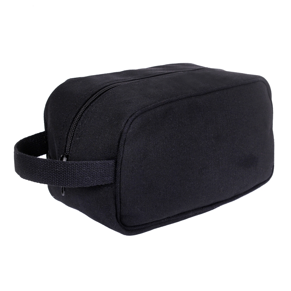 Rothco Canvas Travel Kit - 8126