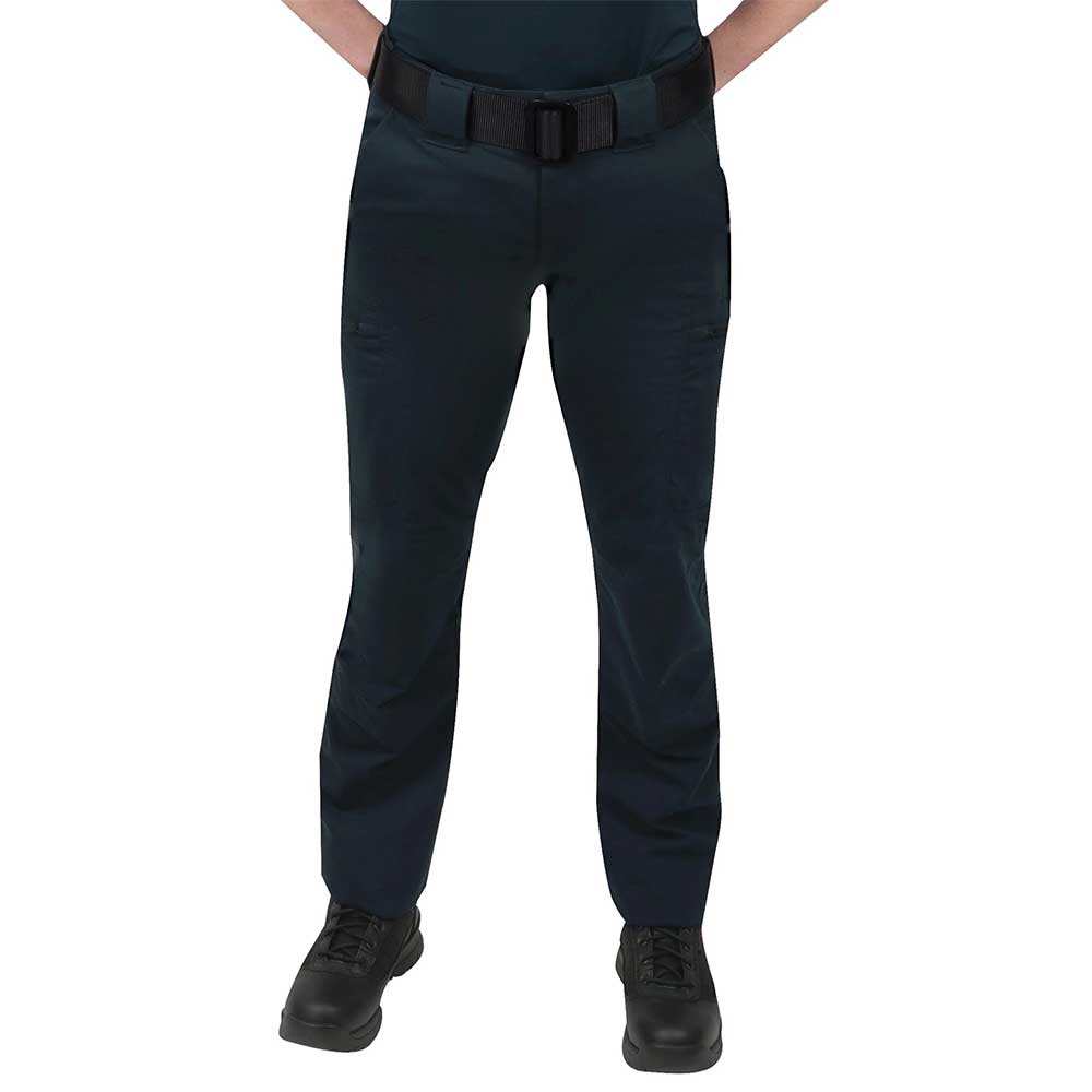 Rothco Tactical Gear & Military Clothing | Army Navy USA