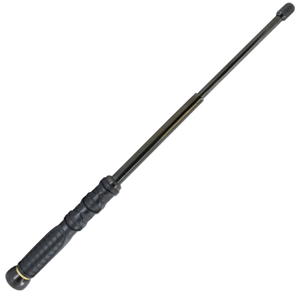 Self Defense Products & Personal Safety Gear | Army Navy USA