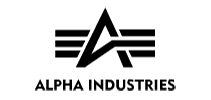 Alpha Industries N-2B Parka - MJN30000C1