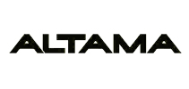 Altama Black Multicam Urban Low Shoes - 334751