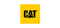 Caterpillar Outbase Waterproof Work Boots - P51032