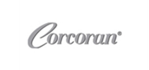Corcoran 10 Inch Steel Safety Toe CV27546FR