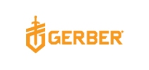 Gerber Center Drive Leather Sheath 30-001603