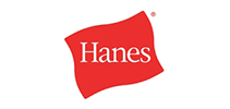 Hanes 3 Pack Assorted Colors Briefs - 7800VT