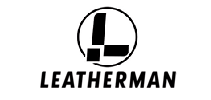 Leatherman Black Nylon Molle Sheath - 831821