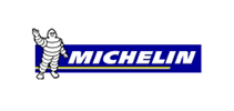 Michelin Latitude Tour Alloy Toe Athletic Work Shoe MIC0003