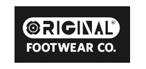 Original Swat Metro Air Composite Toe Boots - 126101