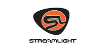 Streamlight 44949 Siege AA-Blue Lantern