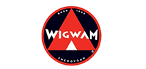 Wigwam 625 Wool Athletic Crew Sock - F1086