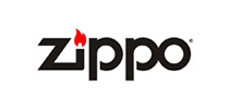 ZIPPO Regular Street Chrome Lighter - 10207